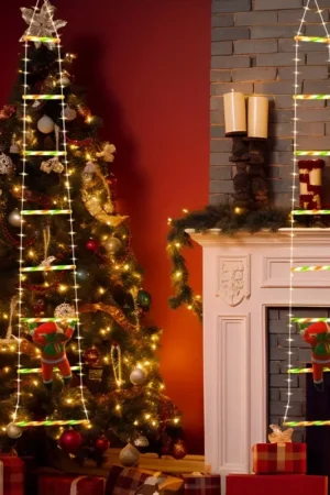 Lumineuses LED étanches