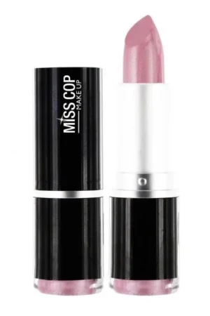 Rouge à lèvres- Miss Cop N°13 Rose - 3rg