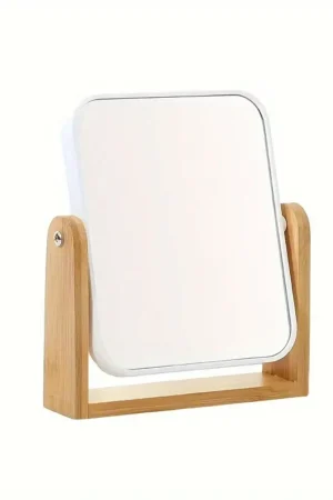 Miroir de Cosmétique