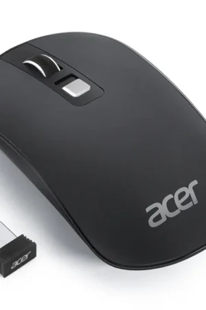 Souris de PC sans fil ACER