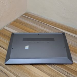 HP Zbook firefly