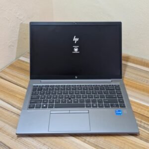 HP Zbook firefly