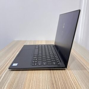 HP Zbook firefly