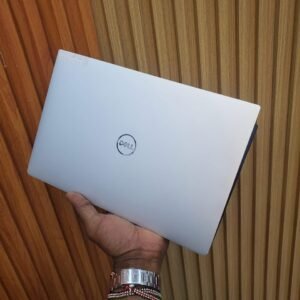 A 275.000 F CFA Ultraslim Dell XPS 13 9360 Intel core i5 avec