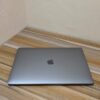 *A 450.000 FCFA* *MacBook Pro 2018 avec touch bar