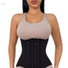 Gaine corset