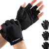 Gants de sport
